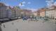 Graz 20.05.2025 14:30