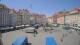 Graz 14.06.2025 14:30