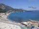 Sutomore 15.06.2025 14:30