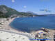 Sutomore 30.04.2025 14:30