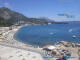 Sutomore 30.06.2025 14:30