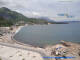 Sutomore 19.03.2025 14:31