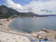 Sutomore 24.04.2025 14:30