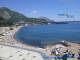 Sutomore 29.04.2025 14:30