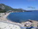 Sutomore 29.04.2025 14:30