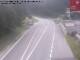 Ehrwald 05.07.2025 14:30