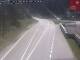 Ehrwald 29.04.2025 14:30