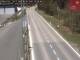 Ehrwald 30.04.2025 14:30