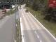 Ehrwald 08.06.2025 14:30