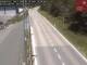 Ehrwald 14.06.2025 14:30