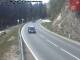 Achenkirch 30.04.2025 14:30