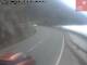 Achenkirch 20.04.2025 14:30