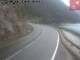 Achenkirch 15.07.2025 14:33