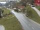 Prägraten am Großvenediger 05.05.2025 14:30