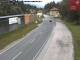 Arnbach 15.06.2025 14:30
