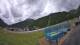Sulden 11.07.2025 14:30