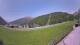 Sulden 09.06.2025 14:30