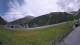 Sulden 14.06.2025 14:30