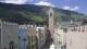 Sterzing 30.04.2025 14:31