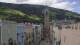 Sterzing 10.07.2025 14:31