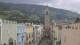 Sterzing 07.06.2025 14:31