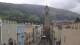 Sterzing 12.07.2025 14:31
