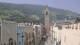 Sterzing 09.06.2025 14:31