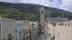 Sterzing 22.03.2025 14:31
