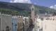 Sterzing 29.04.2025 14:31