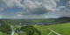 Oberwiesenthal 15.06.2025 14:30