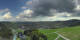 Oberwiesenthal 01.05.2025 14:30