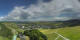 Oberwiesenthal 10.07.2025 14:30