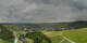 Oberwiesenthal 10.07.2025 14:30