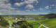 Oberwiesenthal 22.04.2025 14:30