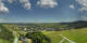 Oberwiesenthal 01.07.2025 14:30