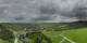 Oberwiesenthal 08.06.2025 14:30