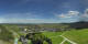Oberwiesenthal 24.04.2025 14:30
