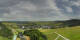 Oberwiesenthal 05.07.2025 14:30