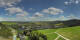 Oberwiesenthal 29.04.2025 14:30
