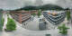 Dornbirn 09.07.2025 14:31