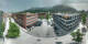 Dornbirn 08.06.2025 14:31