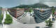 Dornbirn 08.06.2025 14:31
