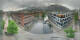 Dornbirn 03.07.2025 14:31