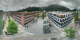 Dornbirn 06.07.2025 14:31