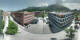 Dornbirn 14.06.2025 14:31