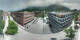 Dornbirn 14.06.2025 14:31