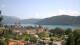 Millstatt 15.06.2025 14:30