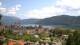 Millstatt 30.04.2025 14:30