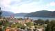 Millstatt 01.07.2025 14:30