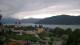 Millstatt 23.04.2025 14:30